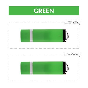 2 GB Classic Stick USB Flash Drive