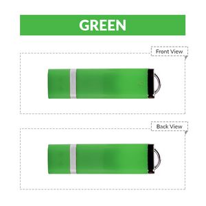 2 GB Classic Stick USB Flash Drive