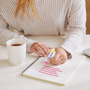 2-Sided Highlighter