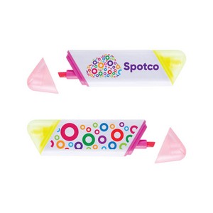 2-Sided Highlighter