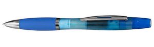 2-in-1 Highlighter Pen