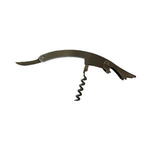 2 in 1 Multi Tool