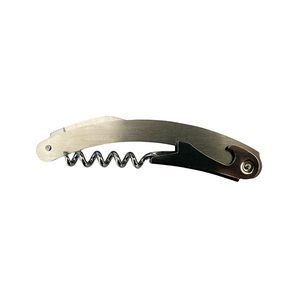2 in 1 Multi Tool