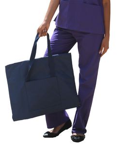 2-in-1 Picnic Bag