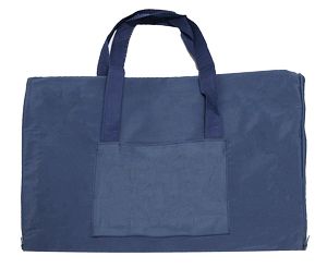 2-in-1 Picnic Bag