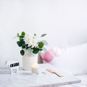 2 oz. Votive in a Tube