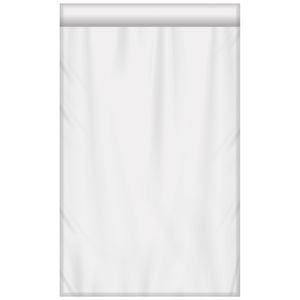 2' x 3' Championship Banner Double Sided Straight Cut