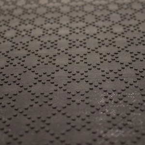 2' x 3' Storm Mat