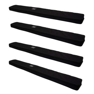 20' Journey SEG Display Kit