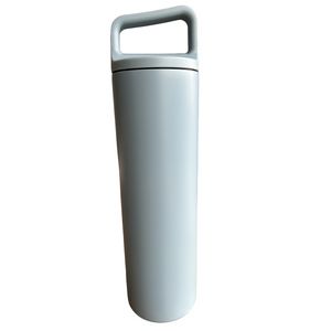 20 OZ Water Bottle with Handle