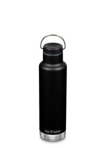 20 Oz. Klean Kanteen® Insulated Classic Tumbler w/Loop Cap
