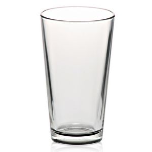 20 Oz. Mixing Glass