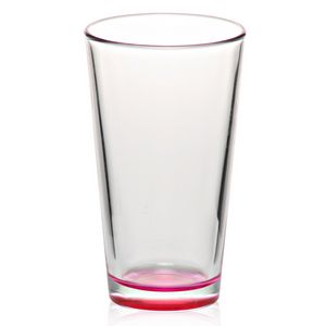 20 Oz. Mixing Glass