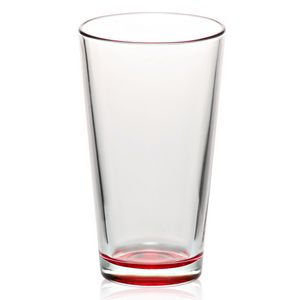 20 Oz. Mixing Glass