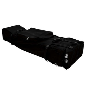 20' Premium Tent Kit (Imprinted