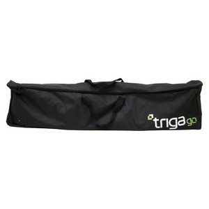 20' TRIGA Go Wall Double-Sided Kit
