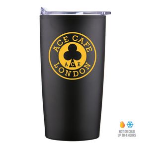 20 oz Economy Tumbler - Economy Drinkware Gift Set Box