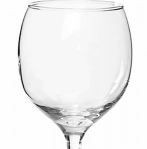 20.5 Oz. Customized Premiere Wine Glass