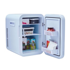 20L Mini Fridge