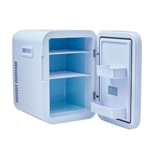 20L Mini Fridge
