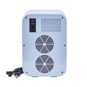 20L Mini Fridge