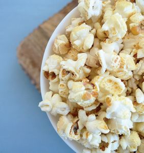 20oz Tumbler Gift Box