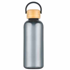 21 oz rPET Water Bottle