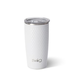 22 Oz. Swig LifeÂ® Golf Partee Highball Tumbler