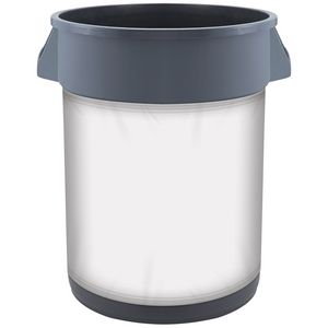 22" Stretch Bin Wrap