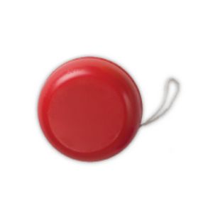 2.25" Standard Yo-Yo