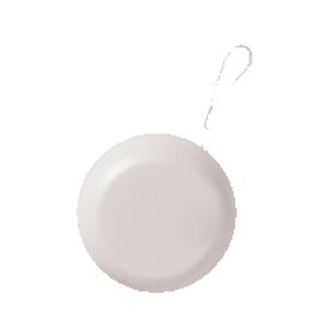 2.25" Standard Yo-Yo