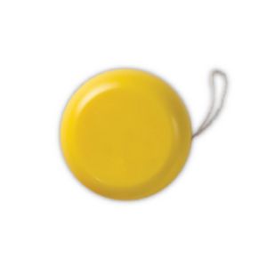 2.25" Standard Yo-Yo