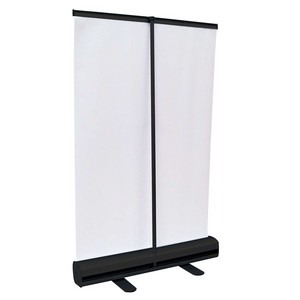 24" Economy Tabletop Retractor Hardware