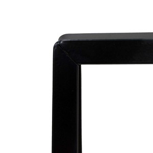 24" x 18" Superstrong Angle Iron Frame Kit