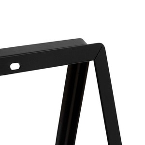 24" x 18" Superstrong Angle Iron Frame Kit