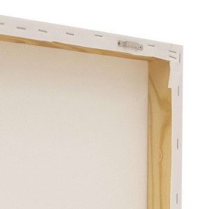 24" x 36" Canvas Print