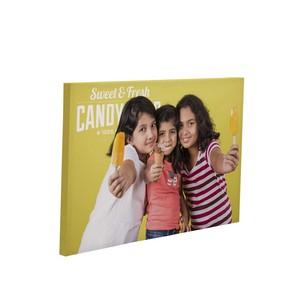 24" x 36" Canvas Print