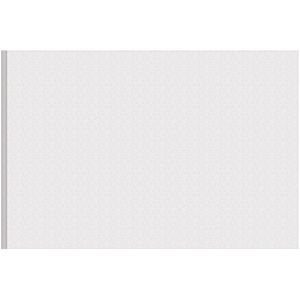 24" x 36" Rectangle Shaped Felt Banner