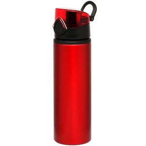 25 Oz. Aluminum Water Bottle