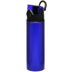 25 Oz. Aluminum Water Bottle