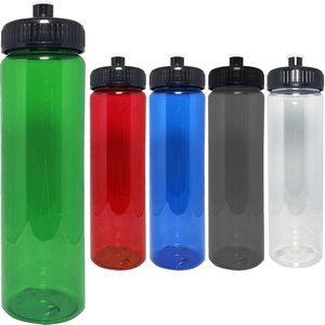 25 oz. Freedom Bottle