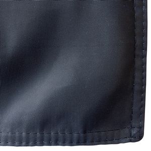 2.5' x 4' Double Sided Digitally Printed Knitted Polyester Flags