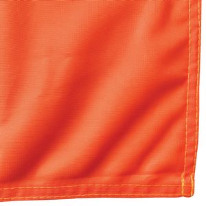2.5' x 4' Standard Digitally Printed Single Reverse Knit Poly Flag
