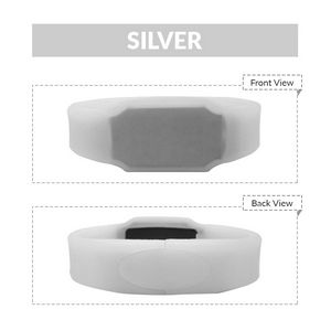 256 MB LED Wristband Watch USB Flash Drive