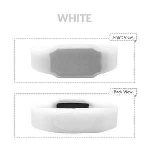 256 MB LED Wristband Watch USB Flash Drive