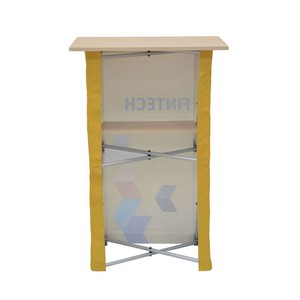 26" CounterPop Kit