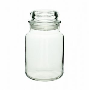 26 Oz. ARC® Colonial Candy Jars
