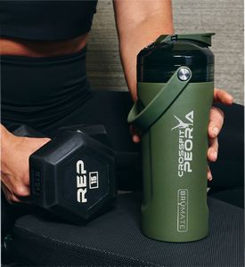 26 Oz. BrÃ¼MateÂ® Multishaker Shaker Bottle