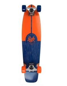 29" Custom Cruiser Skateboard