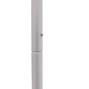 3' FrameWorx Display (2-Sided